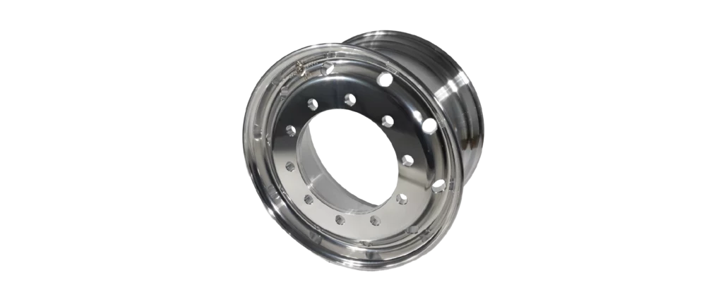 Accesoires et équipements (routier)