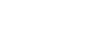 Logo XELA Location Vente blanc