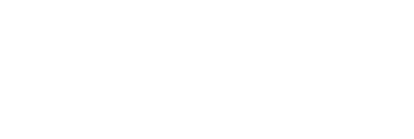Logo XELA Location Vente blanc
