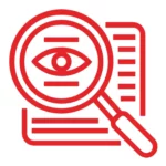 Communication claire et honnête