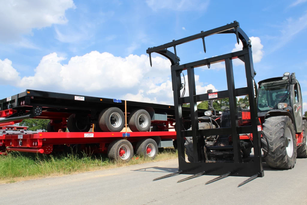 ACCESSOIRES-ET-EQUIPEMENTS