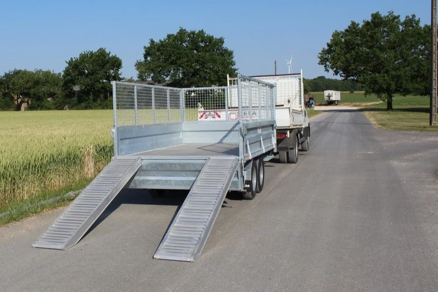 ACCESSOIRES-ET-ÉQUIPEMENTS