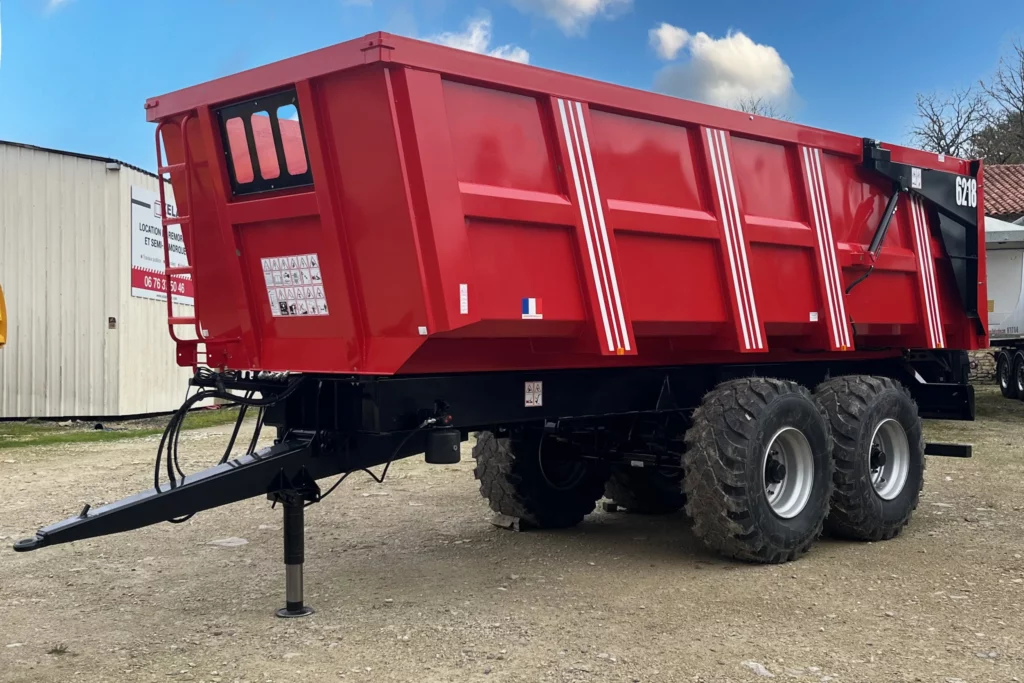 BENNE-CEREALIERE-62-18
