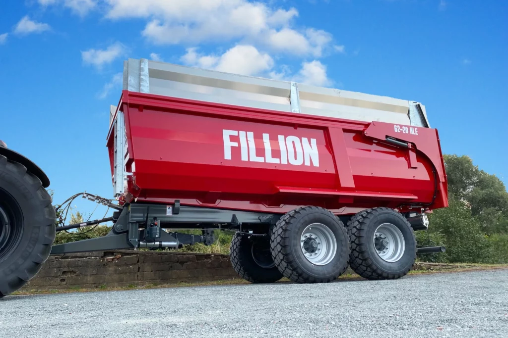 BENNE-CEREALIERE-62-20