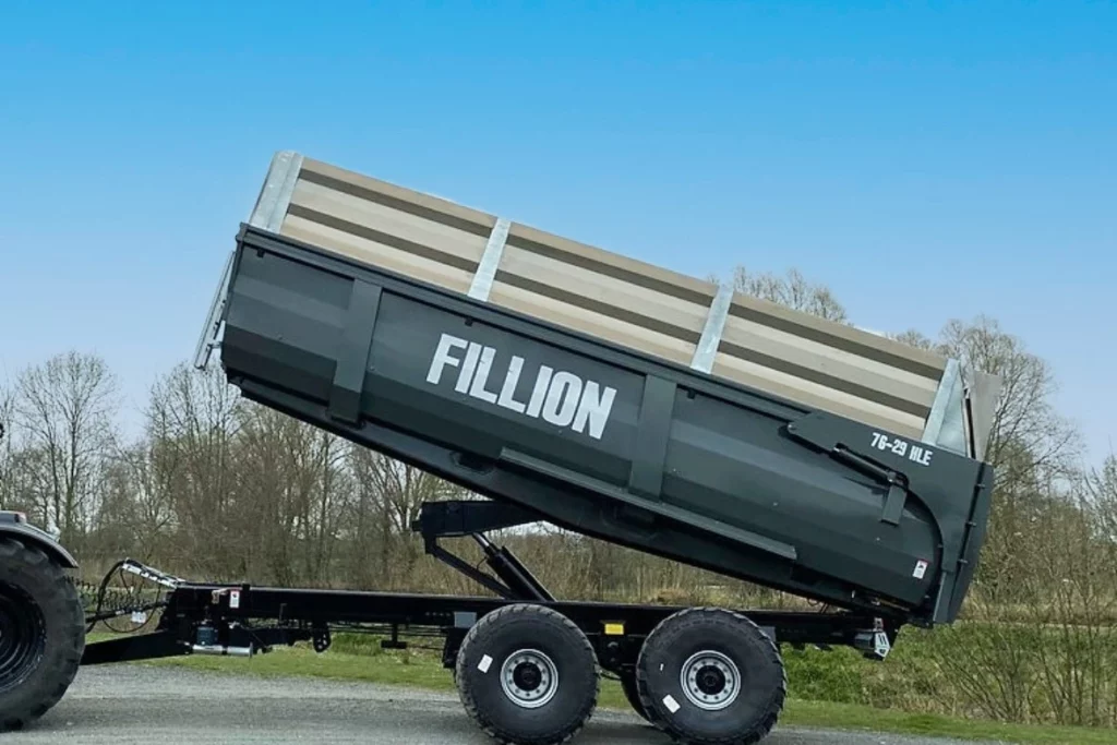 BENNE-CEREALIERE-76-29