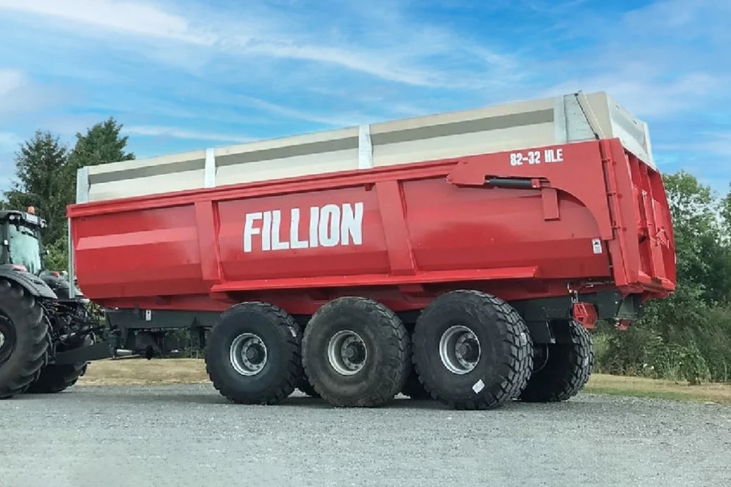 BENNE-CEREALIERE-82-32