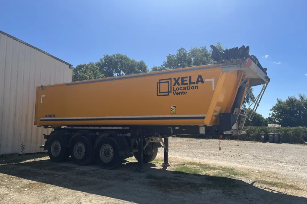 BENNE-TP-SCHMITZ-ALU