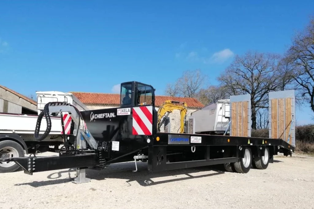 PORTE-ENGIN-CHIEFTAIN-2-ESSIEUX