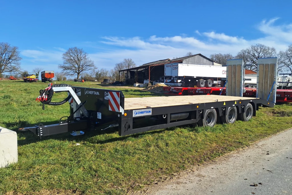 PORTE-ENGIN-CHIEFTAIN-3-ESSIEUX