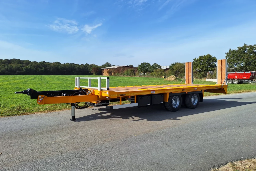 PORTE-ENGIN-GOURDON-PEA