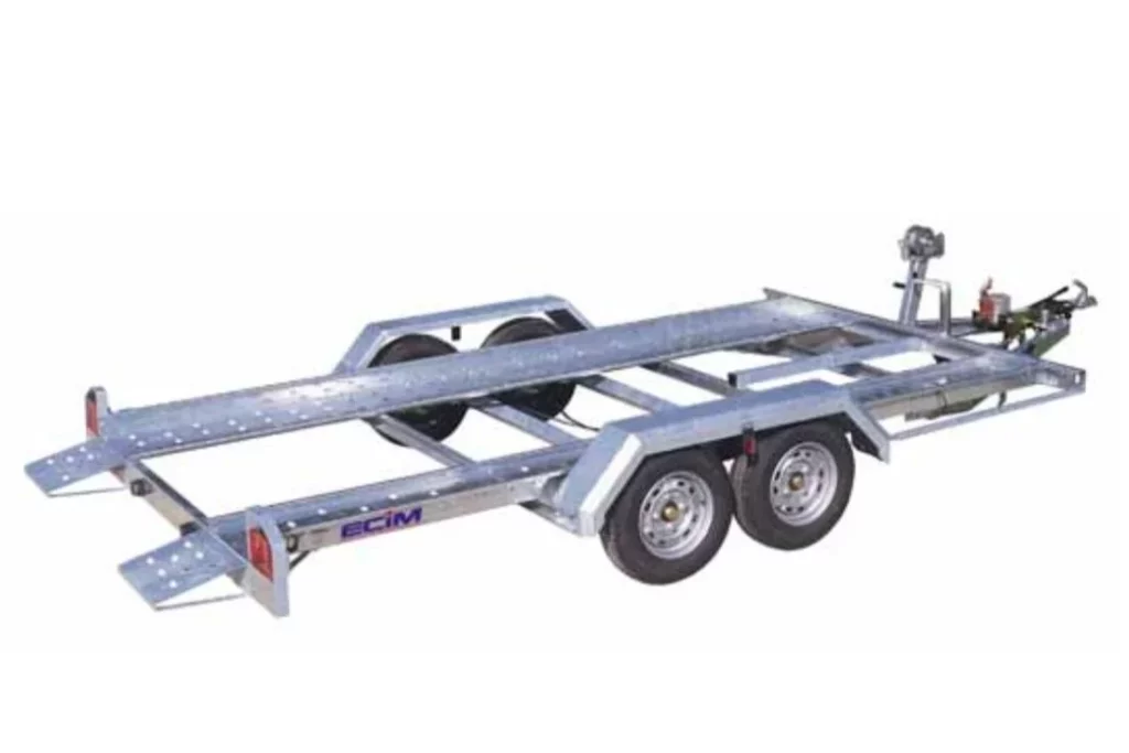 PORTE-VOITURE-PVB-200