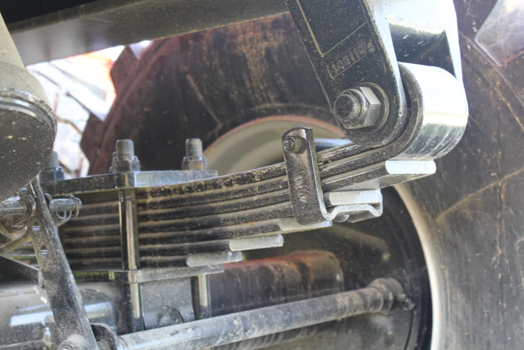 Céréalière 6218 Lambert 13