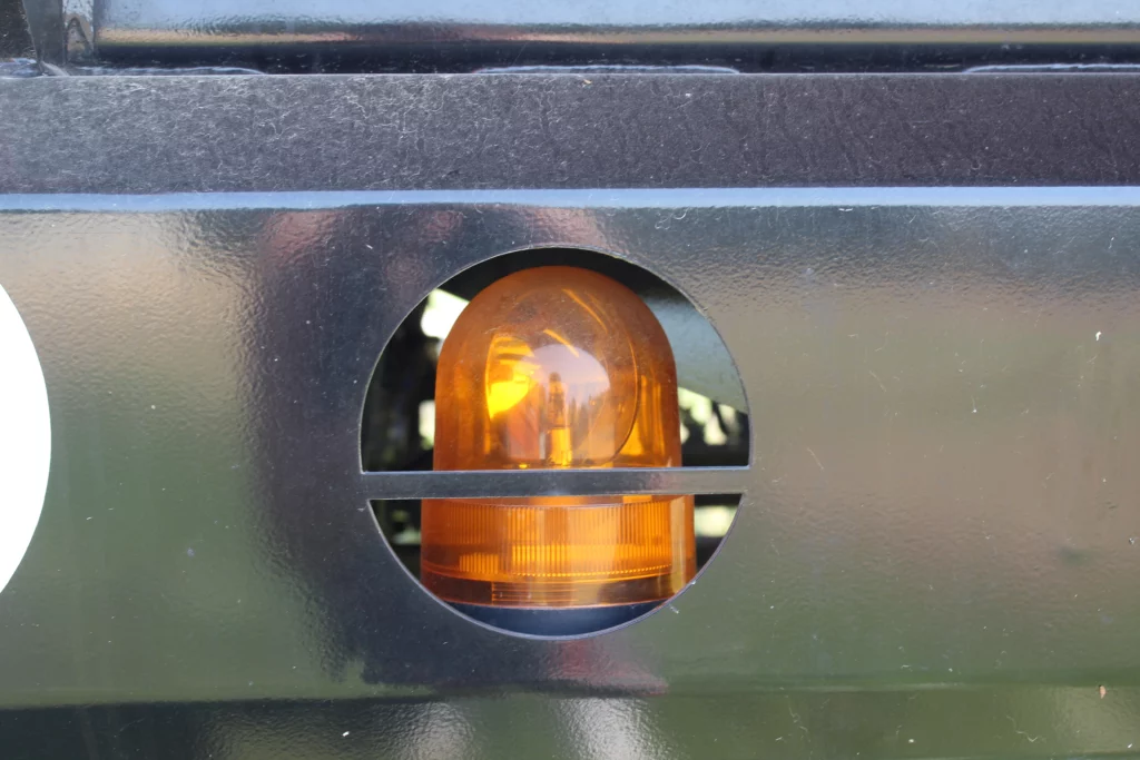 Céréalière 6218 Lambert 10