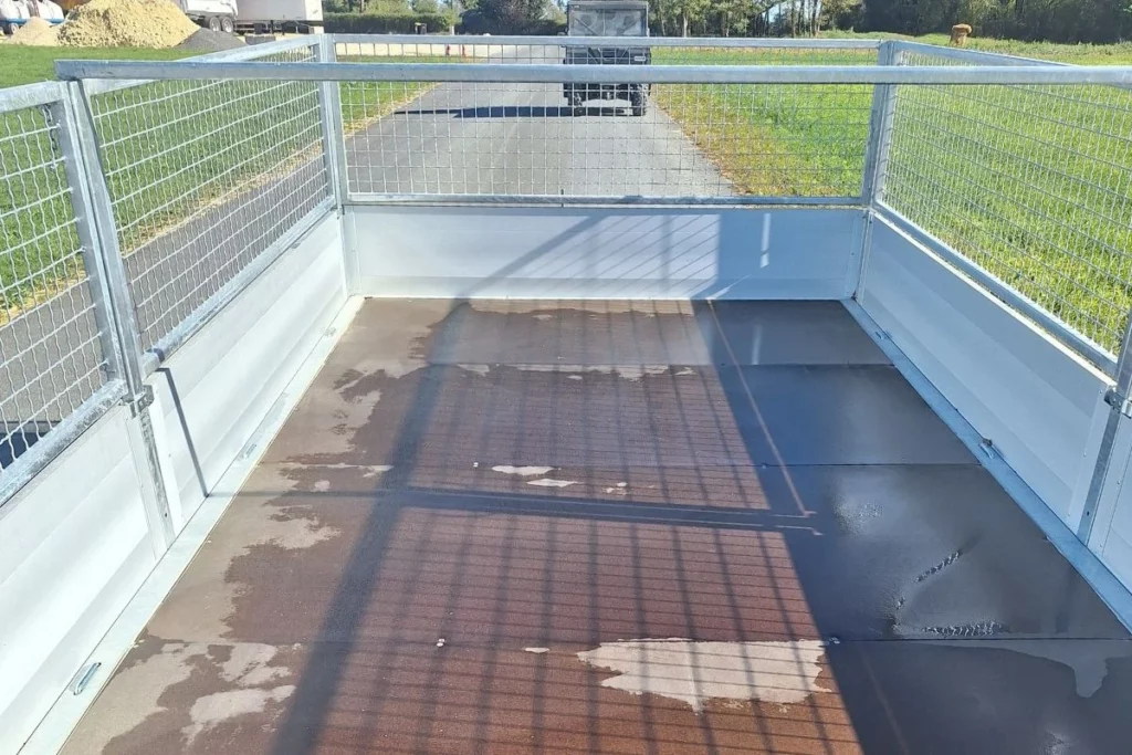 Plateau Espace Vert Ecim 4