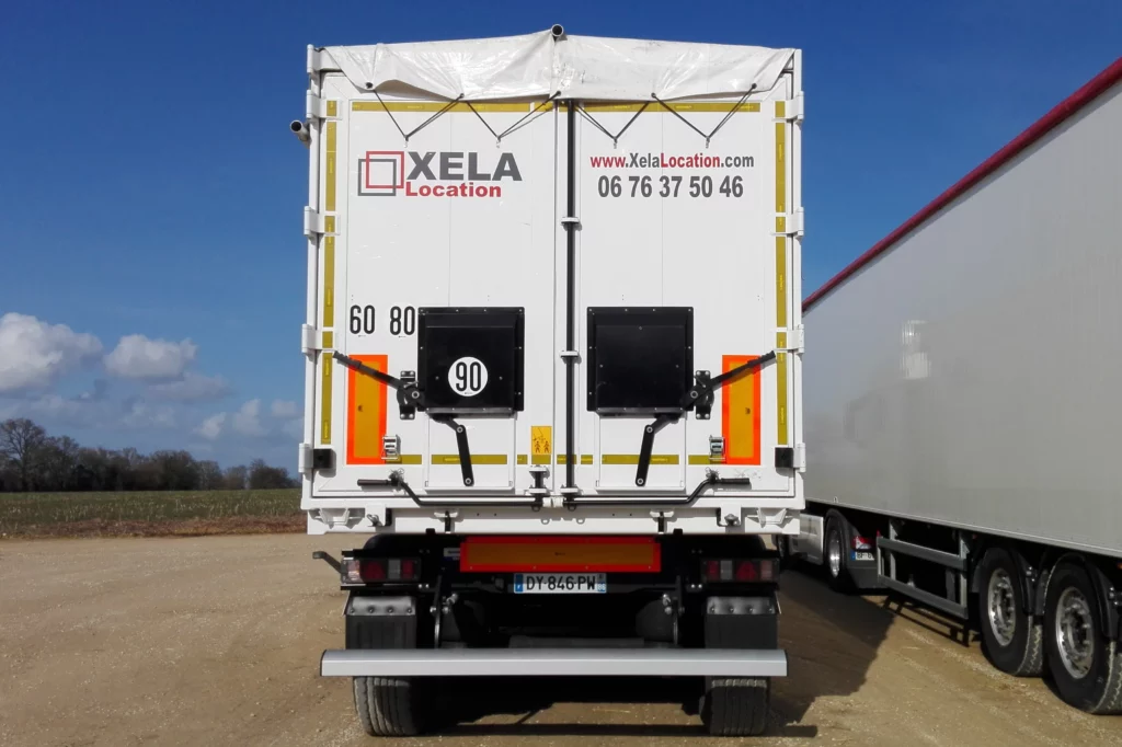 Benne-céréalière-Fruehauf-1