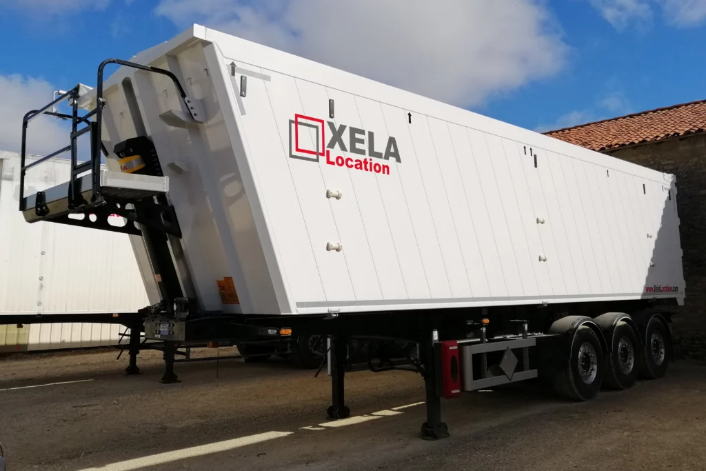 Benne-céréalière-Fruehauf-11