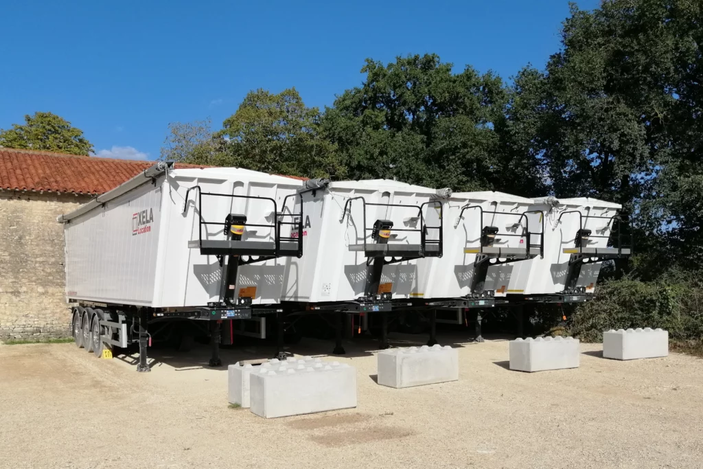 Benne-céréalière-Fruehauf-12