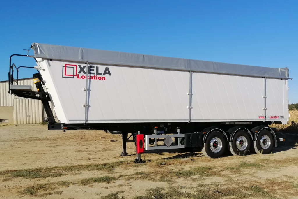 Benne-céréalière-Fruehauf-2