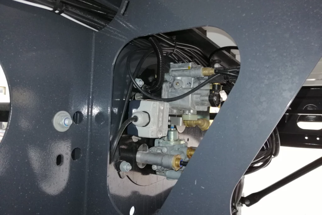 Benne-céréalière-Fruehauf-7