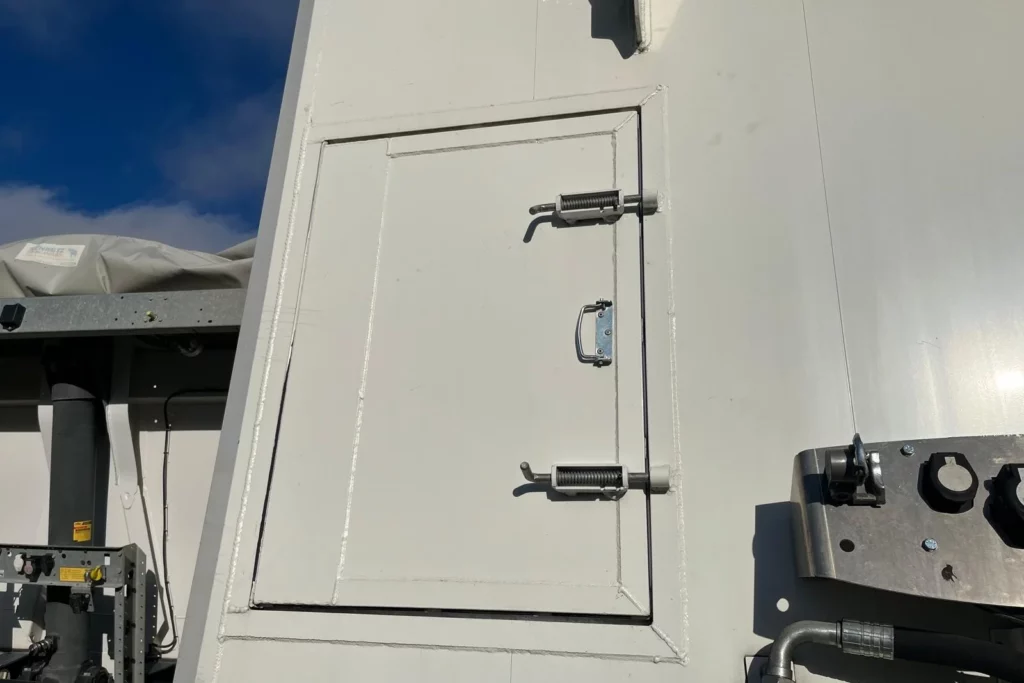 Détails fond mouvant 1