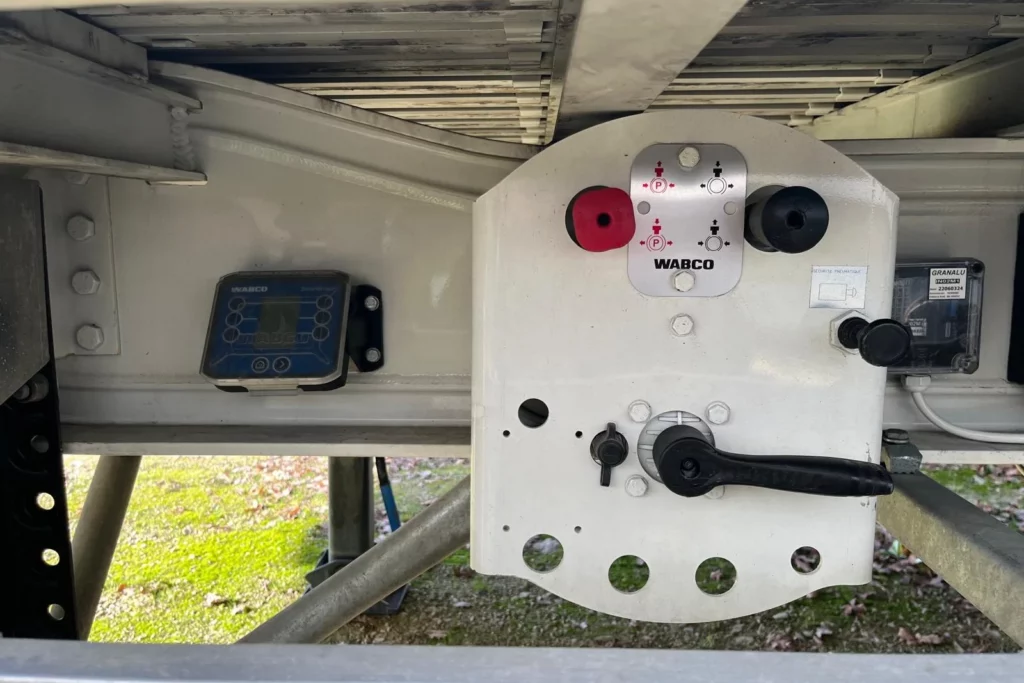 Détails fond mouvant 10