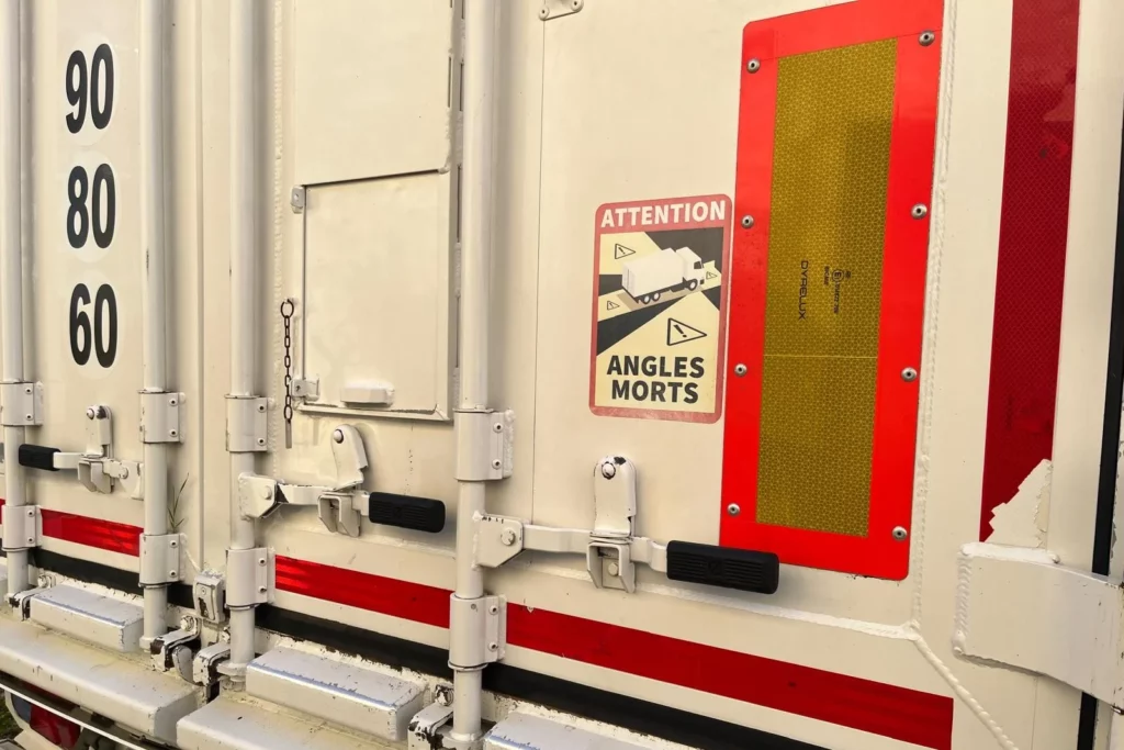 Détails fond mouvant 11