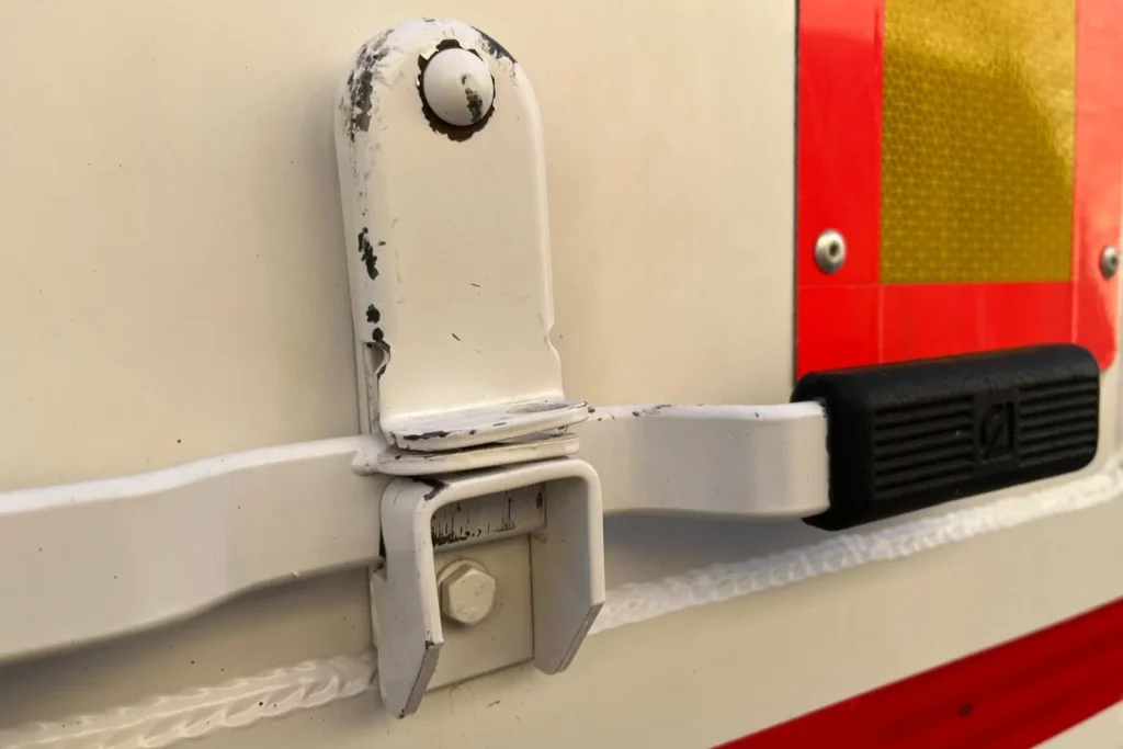 Détails fond mouvant 12