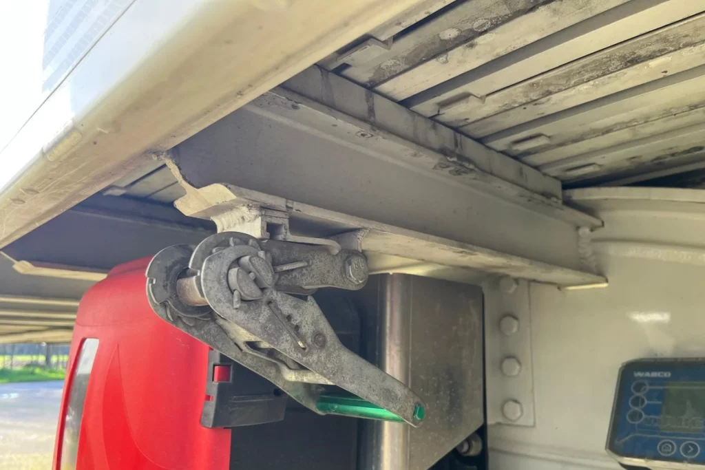 Détails fond mouvant 3