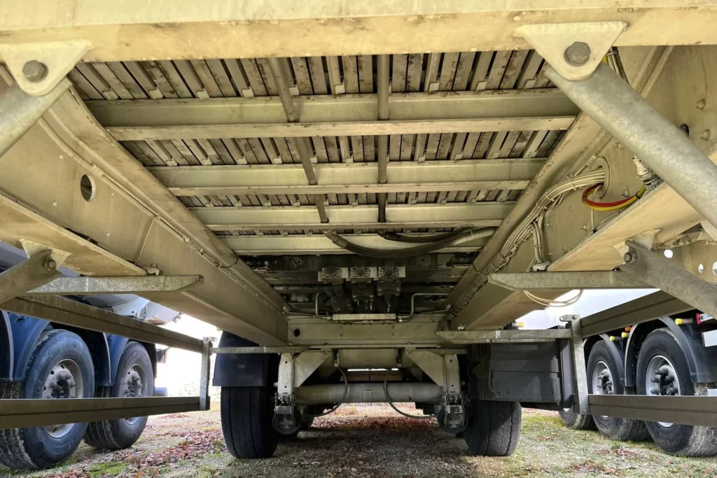 Détails fond mouvant 4