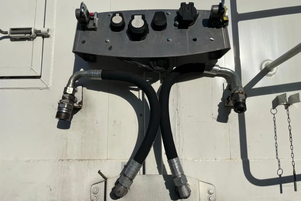 Détails fond mouvant 5