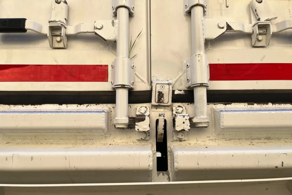 Détails fond mouvant 6