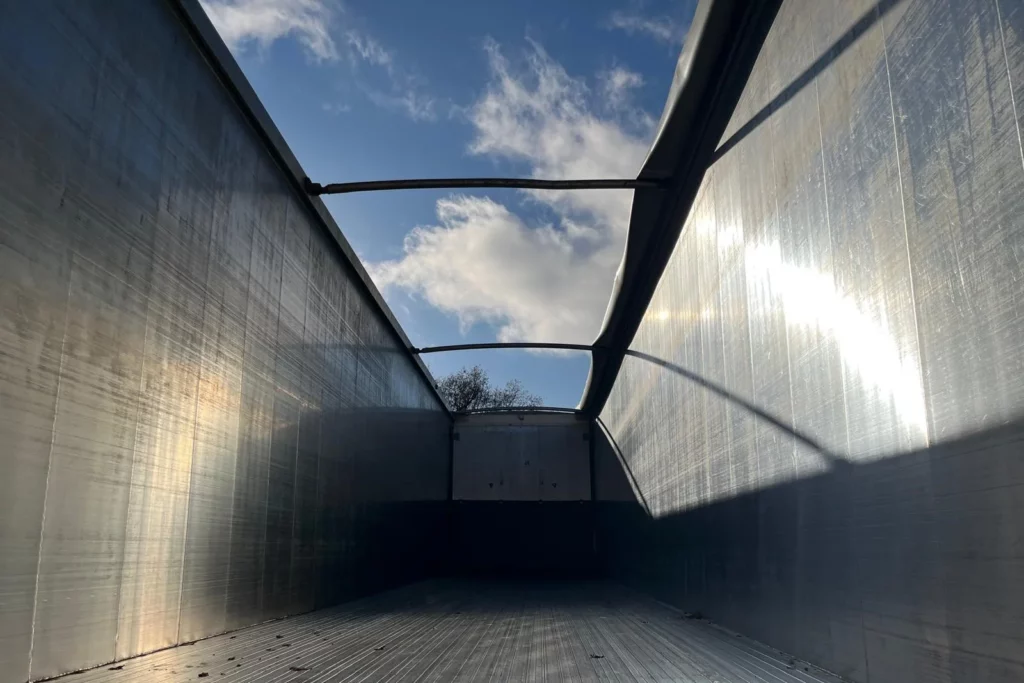 Détails fond mouvant 7