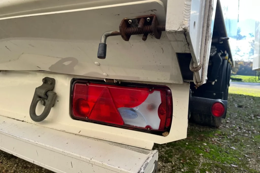 Détails fond mouvant 8