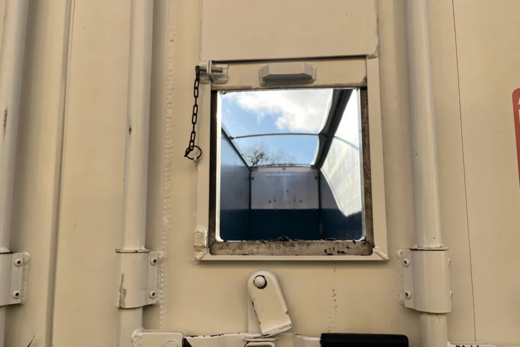 Détails fond mouvant 9